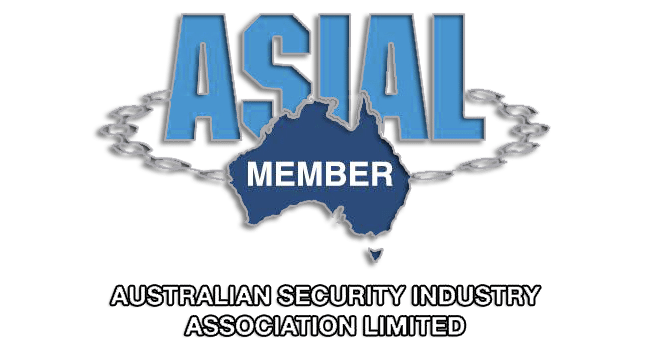 ASIAL Member